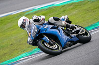 25-to-27th-november-2017;Jerez;event-digital-images;motorbikes;no-limits;peter-wileman-photography;trackday;trackday-digital-images